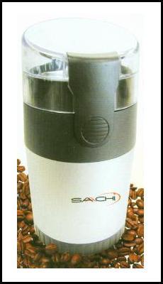 Saachi SA-1420 Dry Coffee Grinder (220V)